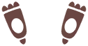 Empreintes 0295 DEPS.png