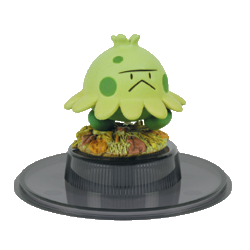 Figurine Le Premier Défi 34.png