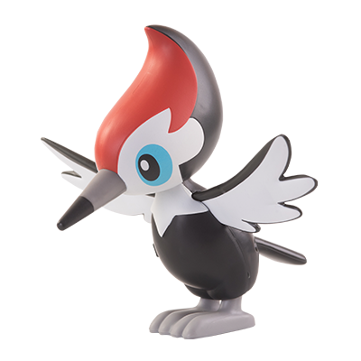 Fichier:Figurine Picassaut (Collection McDonald's 2017) JCC.png