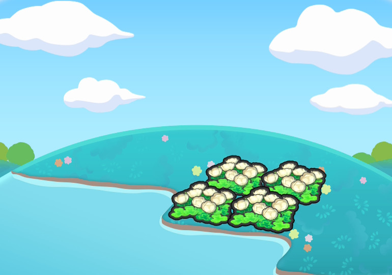 Fichier:Fleurs duveteuses riveraines Pokopia.png