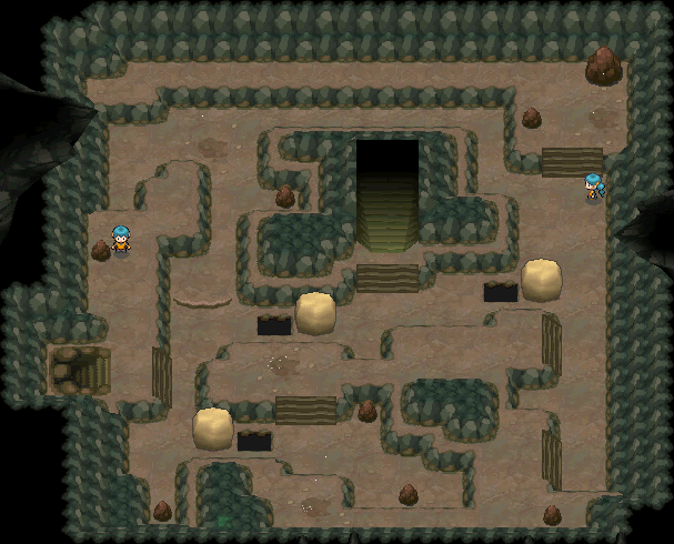 Fichier:Grotte Parsemille 1 N2B2.png