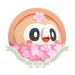 Image de profil Brindibou (bronze) A CM.png