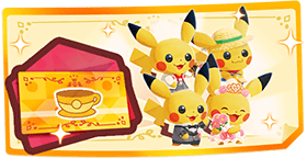 Lot de Pikachu au choix-CM.png