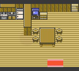 Maison du Joueur RDC OAC.png