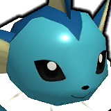 Fichier:Miniature 0134 PRR.png