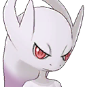 Fichier:Miniature 0150 Méga Y PM.png