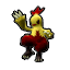Miniature 0256 chromatique Colo.gif