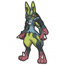 Fichier:Miniature 0448 Méga chromatique Champions.png