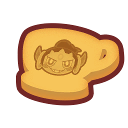 Miniature Biscuit Hoopa CM.png