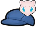 Fichier:Miniature Couleur nuit constellée (Mew) CM.png