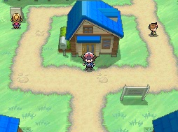 NB image 1.png
