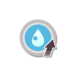 Renforcement Eau PM.png