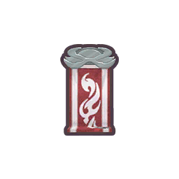 Serviette de Kabu PM.png