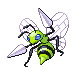 Sprite 0015 chromatique DP.png
