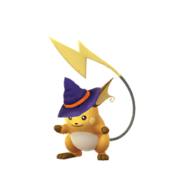 Sprite 0026 Chapeau de sorcière ♂ GO.png