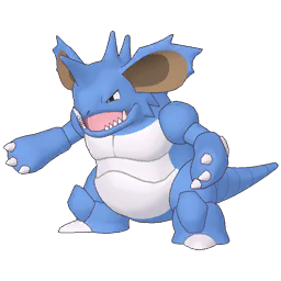 Sprite 0034 chromatique PM.png