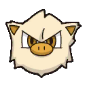 Sprite 0056 LB.png