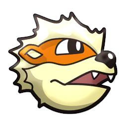 Sprite 0059 Sh.png