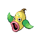 Sprite 0070 DP.png