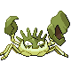 Sprite 0099 chromatique HGSS.png