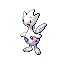 Sprite 0176 RS.png