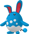 Sprite 0184 P3DP.png