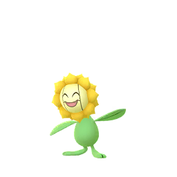 Sprite 0192 GO.png