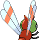 Sprite 0193 dos Pt.png