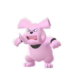 Sprite 0210 GO-v1.png
