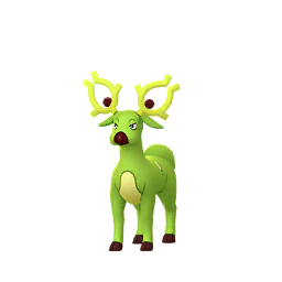 Sprite 0234 chromatique GO.png