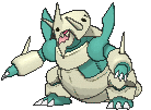Sprite 0306 Méga chromatique XY.png