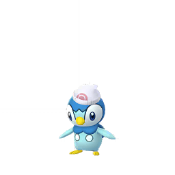 Sprite 0393 Chapeau d'Aurore GO.png