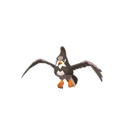 Sprite 0397 ♂ GO.png
