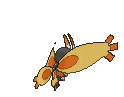 Fichier:Sprite 0414 dos XY.png