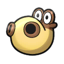 Sprite 0449 Sh-v1.png