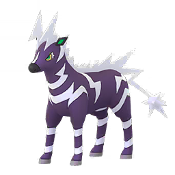 Sprite 0523 chromatique GO-v1.png