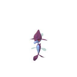 Sprite 0690 chromatique GO.png