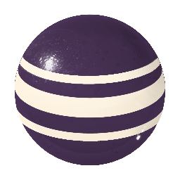 Sprite Bonbon Moufouette GO.png