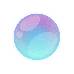 Sprite Bulle CM.png