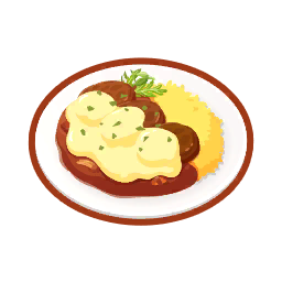 Sprite Curry Cheeseburger Gourmand Sleep.png