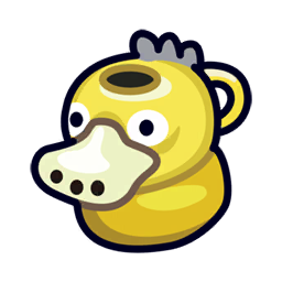 Sprite Kwakarrosoir DEPS.png