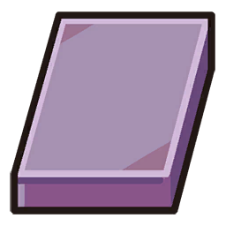 Sprite Plaque Fantôme DEPS.png