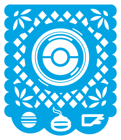 Fichier:Sticker Día de Muertos 2023 1 - GO.png