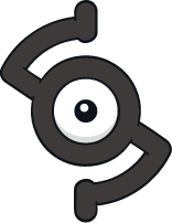 Zarbi S-CA.png