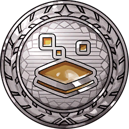 Badge Dominant Sol Paldea EV.png
