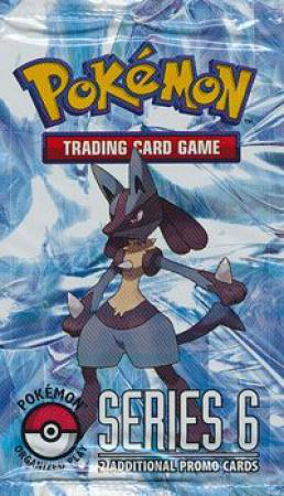 Booster POP Series 6 Lucario.png