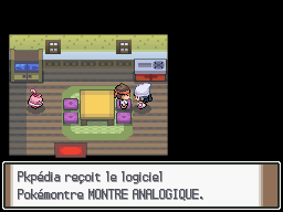 Fichier:Célestia Montre Analogique Pt.png