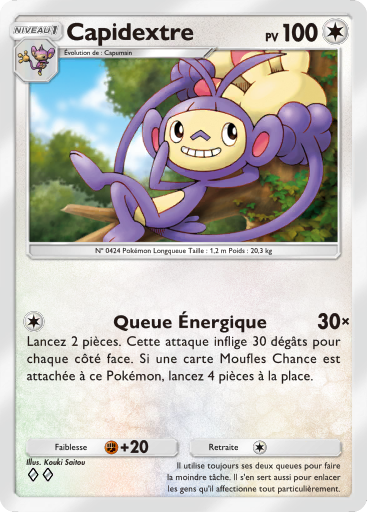 Fichier:Carte Méga-Ascension 186.png