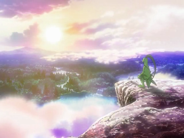 Fichier:DJM Explorateurs du Ciel - Flash-back - Massko du futur.png