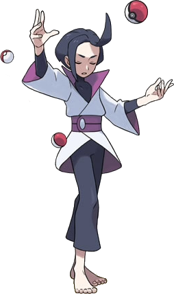Kinésiste-ROSA.png